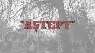 Astept