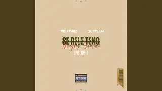 Boog3y Season: Episode 3 (Se Rele Teng) (feat. JustSam)