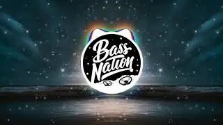 Virtual Self - Ghost Voices (DEFFIE Remix)