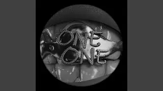 One One