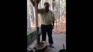 Smart Splitter in Action