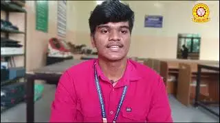 VSBCETC || MECHANICAL ENGINEERING || COIMBATORE
