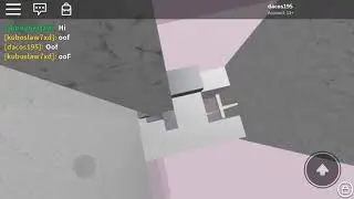 The First Test speedrun (Mobile) 45sec