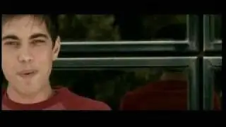 Грегори Лемаршаль - Ie suis en vie.flv