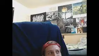 DAoC Phoenix - Killing Streamer Reaction
