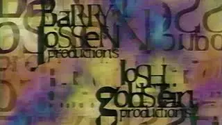 Family Productions/Barry Jossen Productions/Josh Goldstein Productions/The Family Channel (1995)