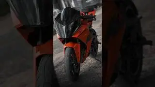 KTM RC lover..... 🥰🥀🥀🥀🥀🥀