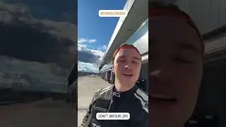 4 этап IDDC 2025. Drift Matsuri spb (Instagram stories от 19.09.25)