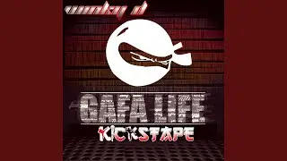 Gafa Life