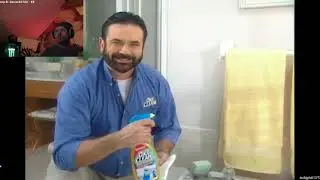 RESTT SLEDUJE UNUSUAL MEMES #1