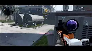 Fragmovie