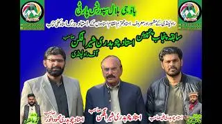 Ustad  Ch sher afghan| Ch mehmood|#kabotar #pigeon #kabootar #fypシ゚viral #kabutar #parwazikaboter