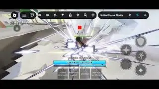 Nikola Tesla jjs 