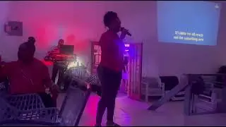 Top Of The Line Karaoke Club Barbados