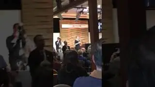 February 25, 2017