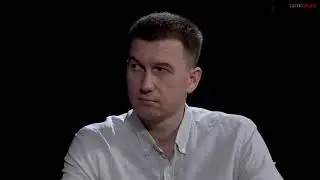 Применение ПТАБ на Курской дуге.Рассказывает историк Виталий Горбач.