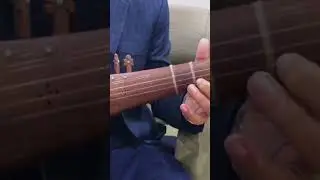 Janam Janam Song Rabab #rabab #music #rabablovers #pashtosong #pashtotappy #rubab #lessons#larning
