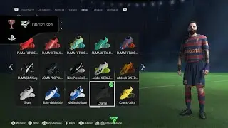 EA SPORTS FC 24_20240122182104