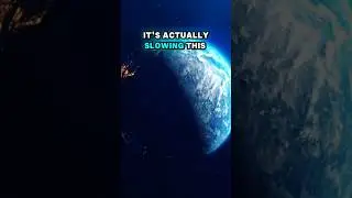 The Earth is WHAT?! #explore #noahwithaz #fyp #trending