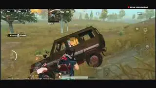 no problem pubg video status