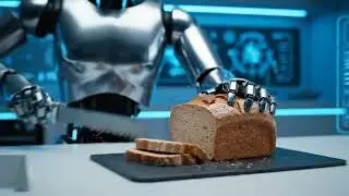 bread toaster machine kaise use karte hain