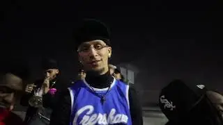 Benji9 x Bear -Talkin shit(Official Video)