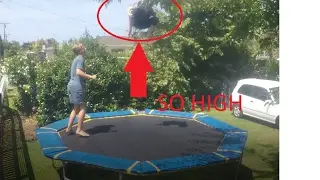 OUR BEST FLIPS 2017 (so far)