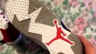 a-kicks.ru carmine 6 super perfect