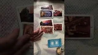 TAURUS WEEKLY FORECAST #near_future #taurus #money