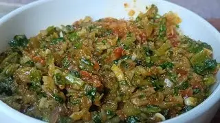 मूली की चटनी ऐसे बनाएंगे तो दो की जगह चार रोटी खाएंगे muli ki chatni recipe Guddi Rajasthani rasoi