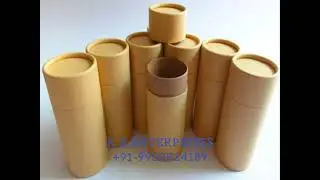 paper canister manufacturer ,  paper composite container manufacturer, paper cardboard container