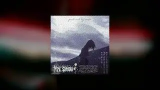 Noista - Fatal Sorrow / Aigel - Piyala (Noista Remix)
