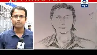 Mumbai: Report from Jaslok hospital on the condition of gangrape victim