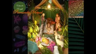 LA PALMA DE COCO - PARRANDA VIRTUAL