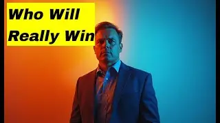 Polymarket BTC Predicts 2028 US President Top Crypto Bets, Trump Odds & Vance Insights Revealed!