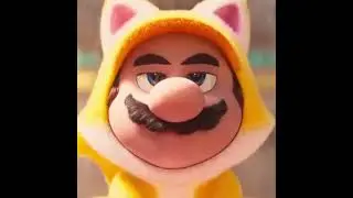 splatoon 2 mk3 posting