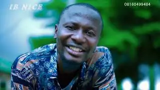 Ib nice kutigi - Kyakyawa baby |  Watch  Official Video