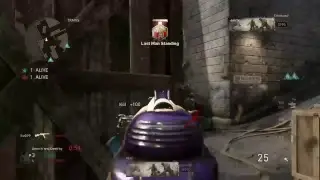 Ww2 gbs