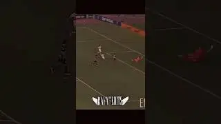 david neres🔥