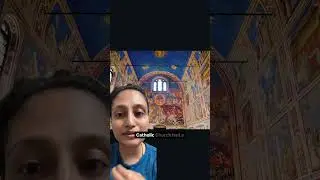 покровительство