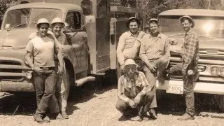 Flathead Electric - Your Co-op... On the Cutting Edge