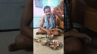 ପଖାଳ #ytshorts #ytviral #yrec #ytrecipe #ytvideo #food