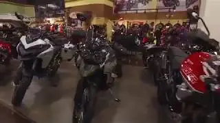 No2 Mosites Motorsports   Pittsburgh's Premier Powersport Dealer