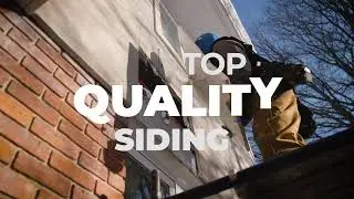 NorthCo: Ottawa&rsquo;s Premier Siding Contractors 🏡✨