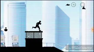 Sappes comme le parkour / vector fr