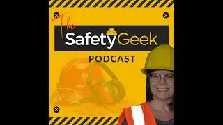 Strategies for Influencing Contractor Safety Practices