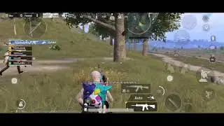 1V3 TEAM RONAK  in Sky Esports ( SKYLIGHTS Gaming )