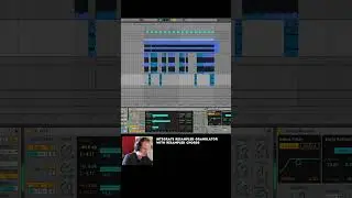 How to make Melodic Dubstep