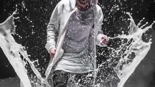 Yandel  -  Grandes ligas! #Aprovechame ma&ntilde;ana por vevo / youtube sony music latin  fernandolugoo tai