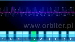 Flute - YouTube Virtual Instrument